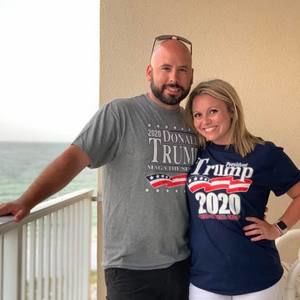 Meet your Posher, Clint